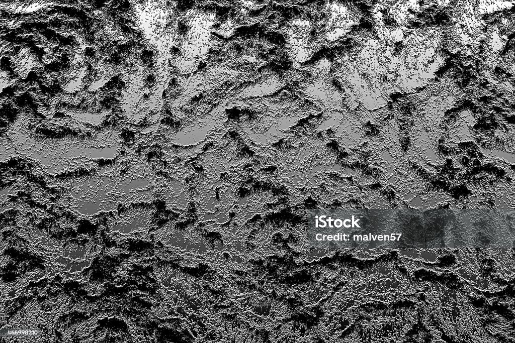 abstract velvet texture of black color abstract black velvet texture with threadbare places on a silvery background 2015 Stock Photo