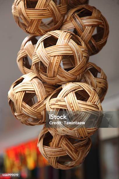 Rattan Sfera Del Sudest Asiatico Sport Preferiti - Fotografie stock e altre immagini di Adulazione - Adulazione, Afferrare, Asia