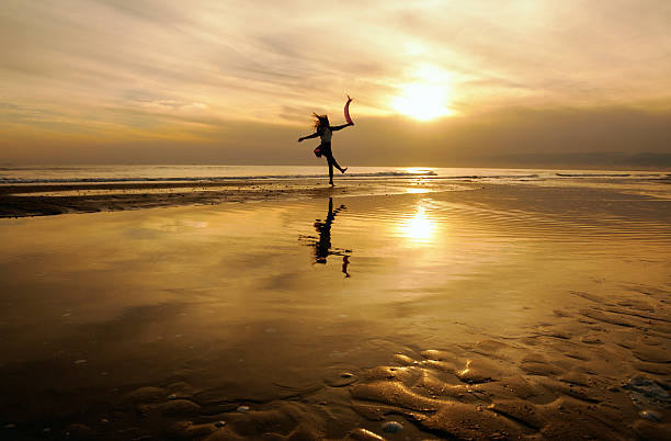 istock happy young girl 467002572