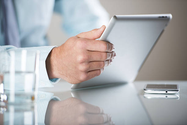 istock Business people 467004187