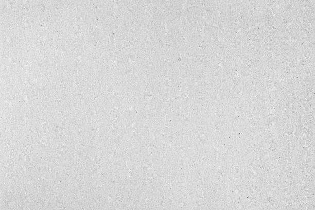 istock A textured paper background in gray 467005796