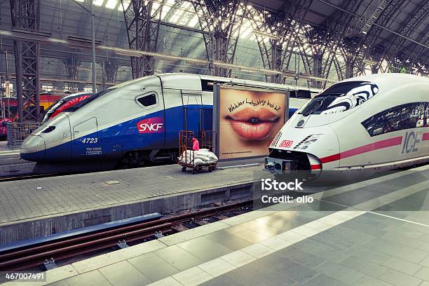 고속 열차 이용 테제베 및 빙판 테제베에 대한 스톡 사진 및 기타 이미지 - 테제베, ICE 열차, SNCF