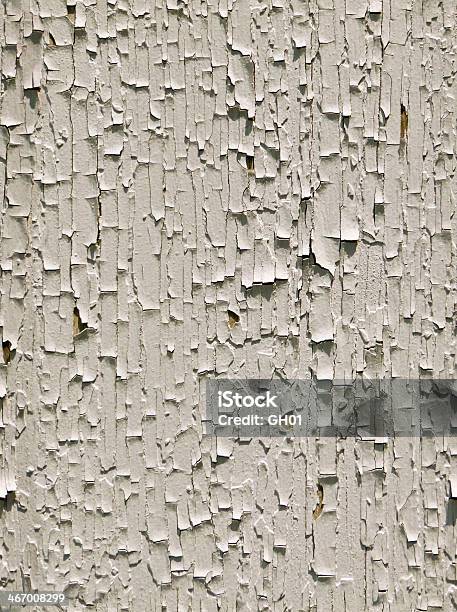 Seamless Peeling Paint Stock Photo - Download Image Now - Abstract, Architectural Feature, Architecture