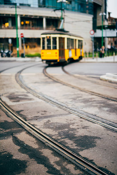 istock blurred city and people urban scene 467009896