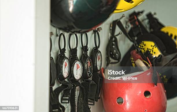 Skydiving Equipo Foto de stock y más banco de imágenes de Paracaidismo de interior - Paracaidismo de interior, Caída libre - Paracaidismo, Comunidad Autónoma de Andalucía