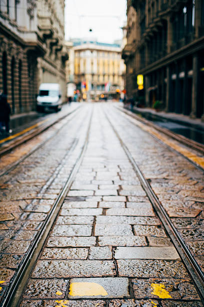 istock blurred city and people urban scene 467010840