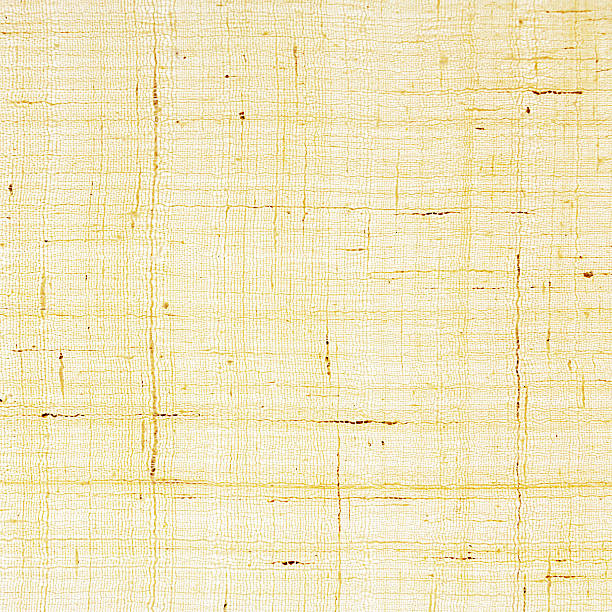 istock natural hemp fibre texture for the background, sackcloth 467015082