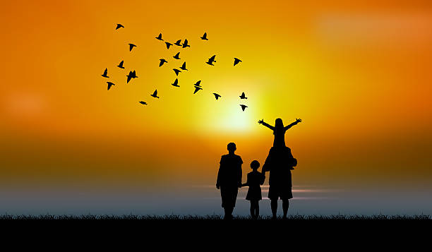 istock Family / Future / Couple / Love 467016842