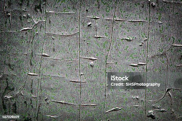 Cracked Laminate Stock Photo - Download Image Now - Peeled, Plastic, Textured