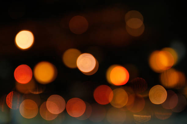 istock abstract of bokeh 467031057
