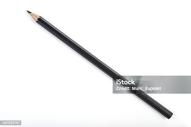 カラーペンシルブラック - 鉛筆のストックフォトや画像を多数ご用意 - 鉛筆, 黒色, お絵かき