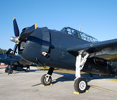 old-navy-flugzeuge.jpg?b=1&s=170x170&k=20&c=fxDX_1qdQUdsjraVWZrlNS3b3Vh1sbhYJgEv8ep7Ubw=