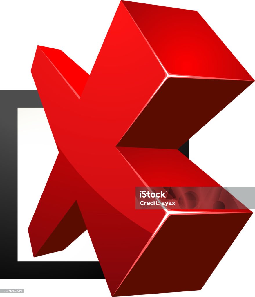 check box Сheck box. See also: Checkbox stock vector
