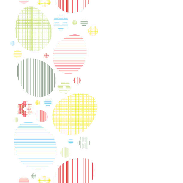 750+ Subtle Spring Background Stock Illustrations, Royalty-Free Vector ...