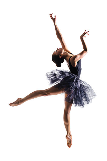 istock jumping ballerina 467047114
