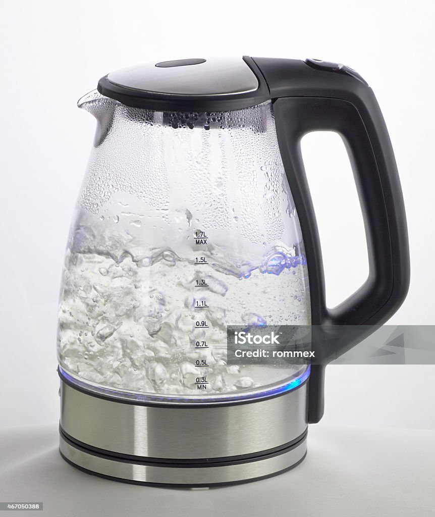 https://media.istockphoto.com/id/467050388/photo/a-glass-electric-kettle-with-boiling-water-inside.jpg?s=1024x1024&w=is&k=20&c=XALZegTxscpvfJEeINnrb-DHWMlam-2uPmWrb77tJOI=