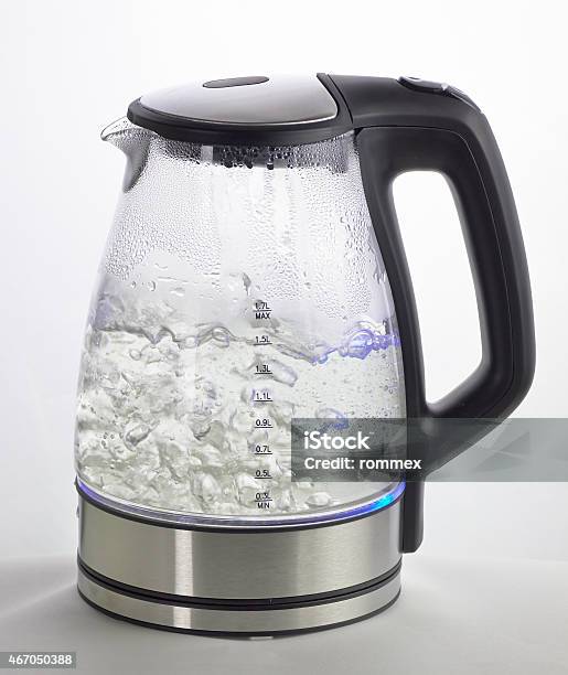 https://media.istockphoto.com/id/467050388/photo/a-glass-electric-kettle-with-boiling-water-inside.jpg?s=612x612&w=is&k=20&c=BhKSugauvdgLFRfRTQfjEstiYGYHeFb6ScUuusRr8EE=