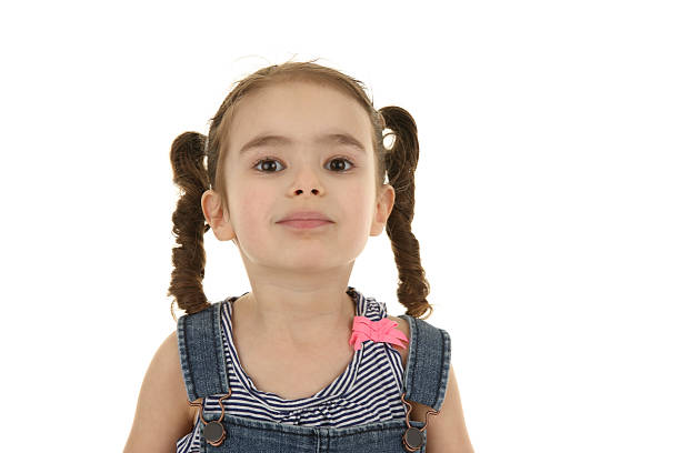 istock little girl 467062176
