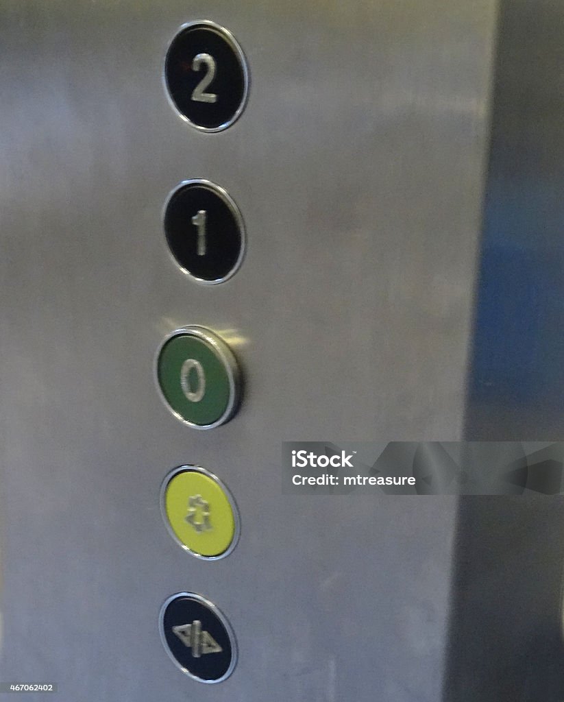 Lift Button Lock Screen Image Of Buttons In Lift Elevator Keypad Silver Controlpanel ...