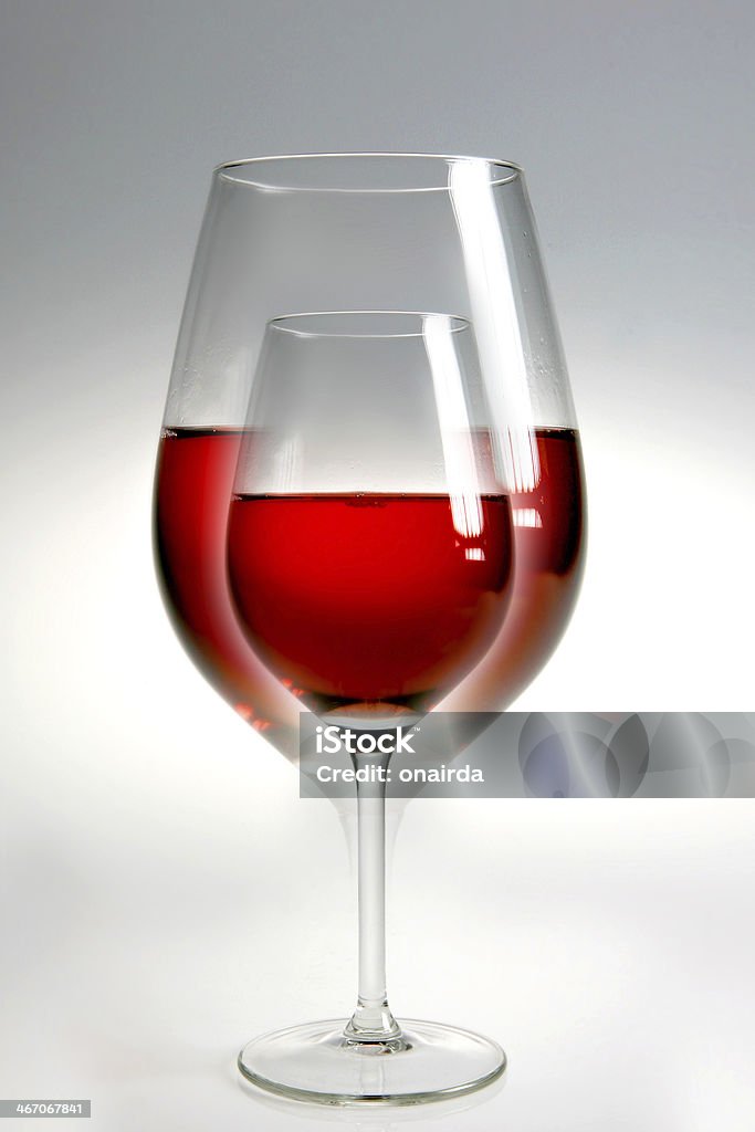 vino rosso - Foto de stock de Alegría libre de derechos