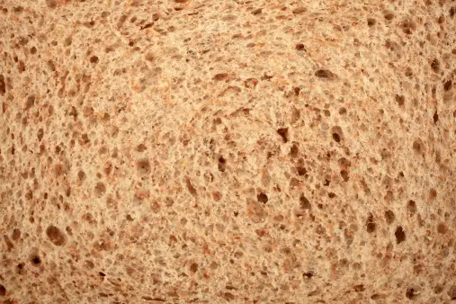 Bread Color/texture Bread Texture Pictures | Download Free Images on Unsplash
