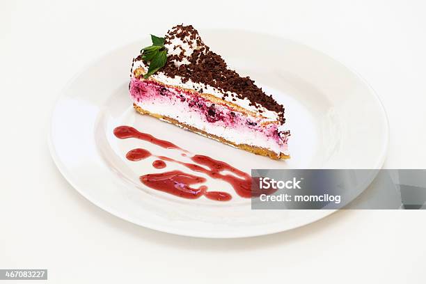ストロベリーのチョコレートケーキ - おやつのストックフォトや画像を多数ご用意 - おやつ, イチゴ, カフェ