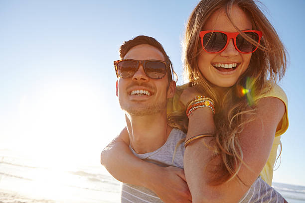 istock The getaway of a lifetime 467084828
