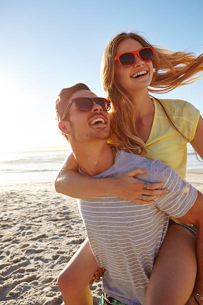 istock To be young and carefree... 467084960