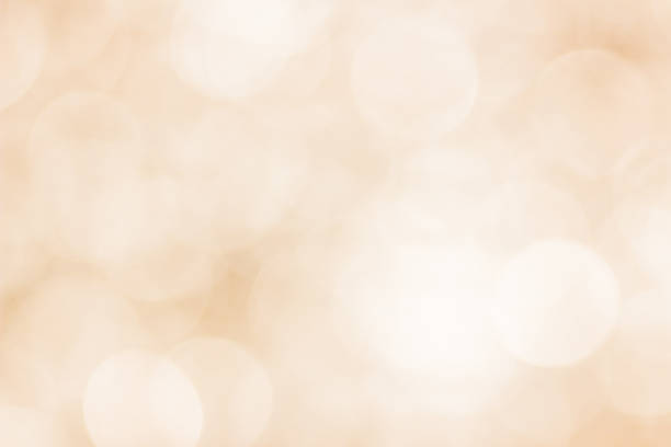 istock Abstract bokeh and blur nature background 467090428