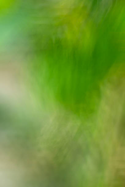 istock yellow, green color tone illustration for abstract background 467090626