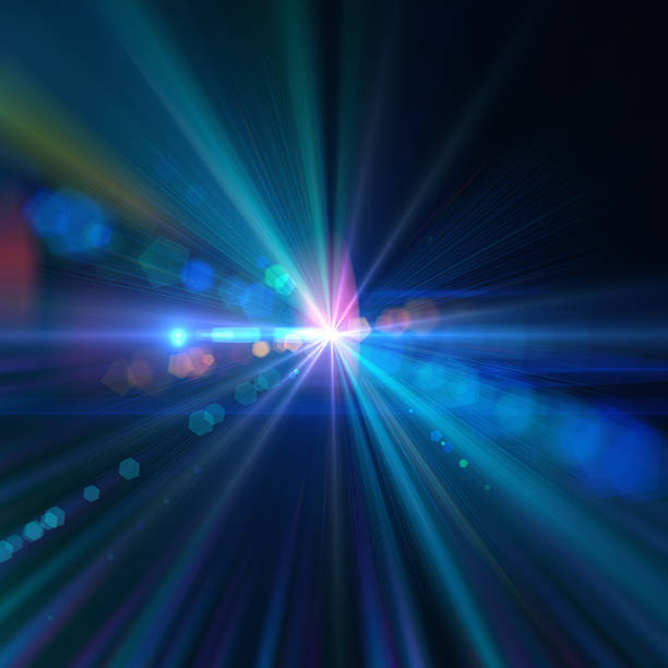 Abstract Light http://teekid.com/istockphoto/banner/banner3.jpg flash bulb stock pictures, royalty-free photos & images