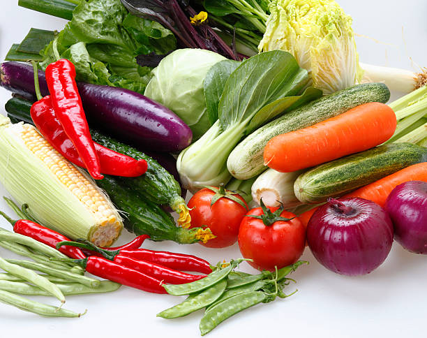 istock some kinds of fresh vegetables 467095025