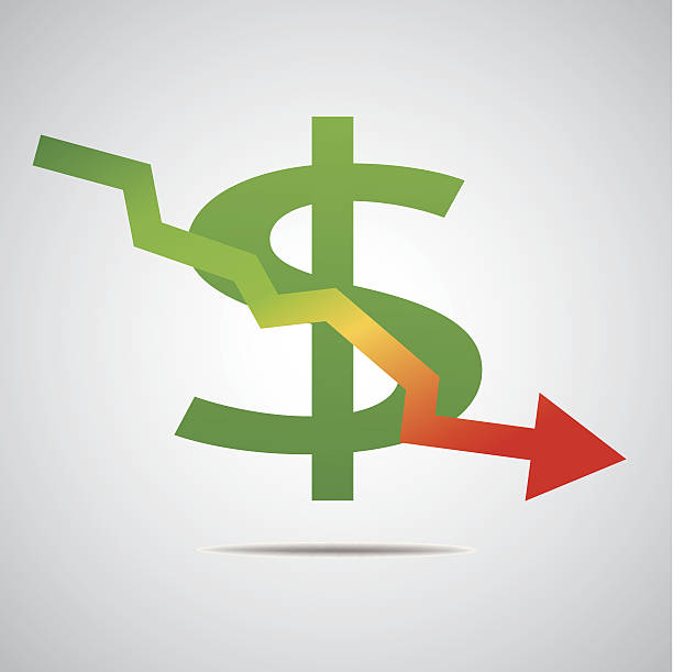 Diverging Path Graph 20+ Diverging Path Stock Illustrations, Royalty-Free Vector Graphics ...