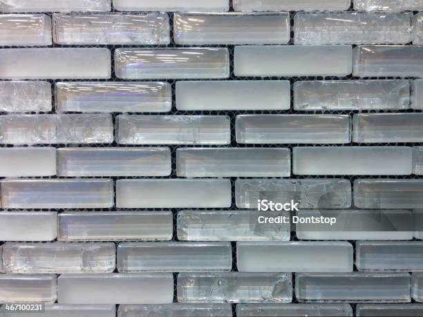 Mosaic Background Stock Photo - Download Image Now - Color Image, Horizontal, Mobile Phone