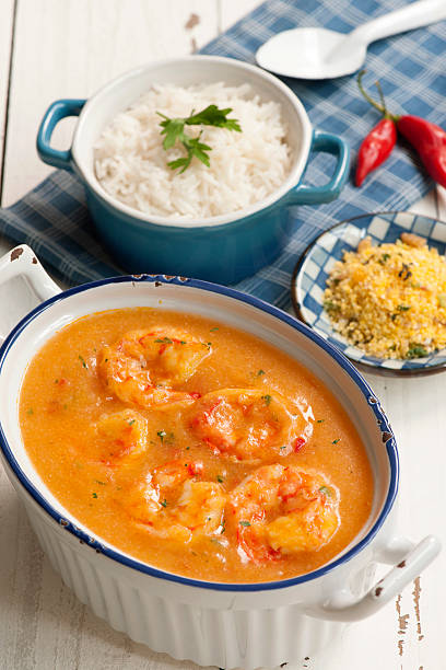 istock Brazilian cuisine 467101074