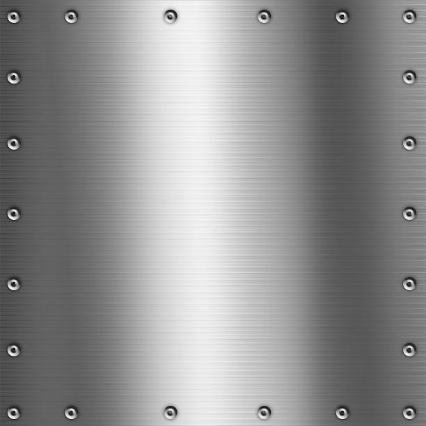 istock metal steel background 467101416