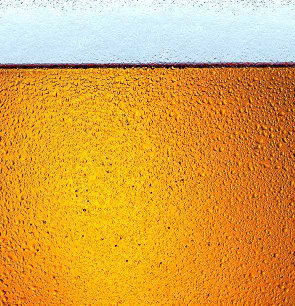 beer background
