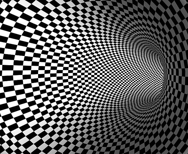 Hyperdrive Pattern 60+ Hyperdrive Stock Photos, Pictures & Royalty-Free Images - iStock