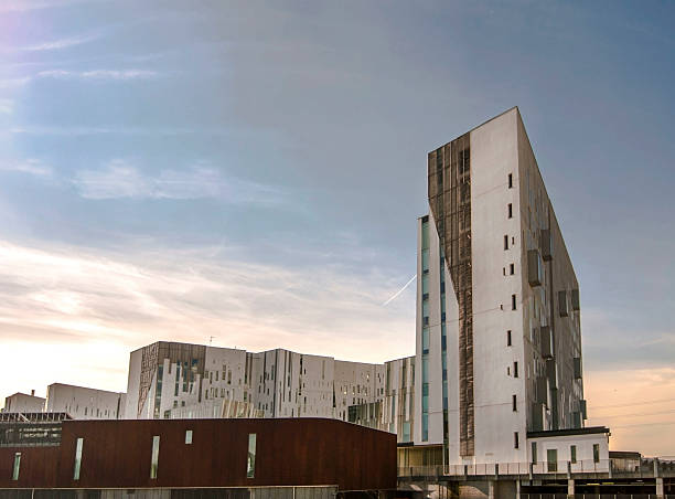 istock Milano, Expo. Milan, Expo. 467113918
