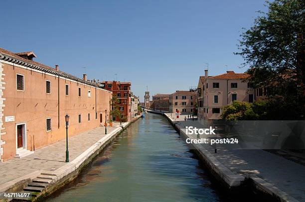 Arsenal Of Venice Venice Italy Stock Photo - Download Image Now - Architecture, Art, Art And Craft