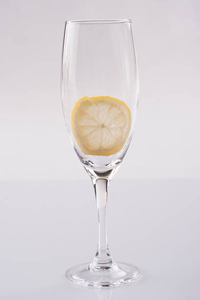 Glass