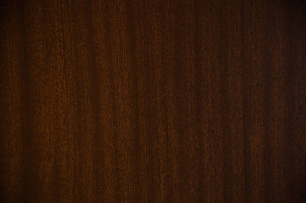 istock brown grunge wooden texture to use as background 467124013