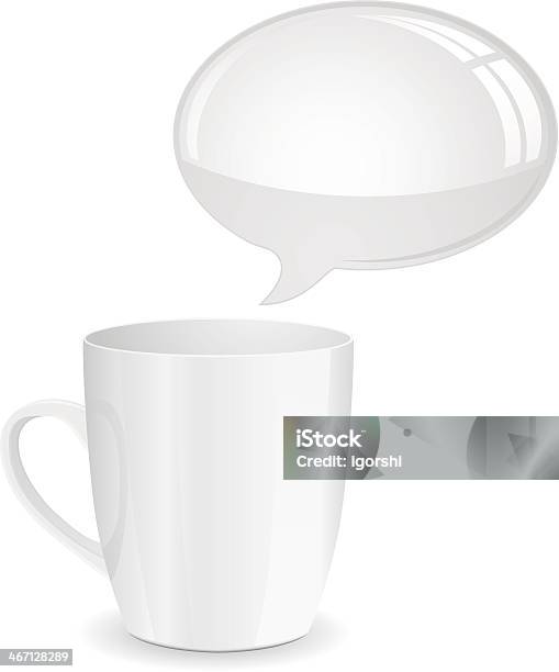 コーヒーマグ - アイコンのベクターアート素材や画像を多数ご用意 - アイコン, イラストレーション, カップ