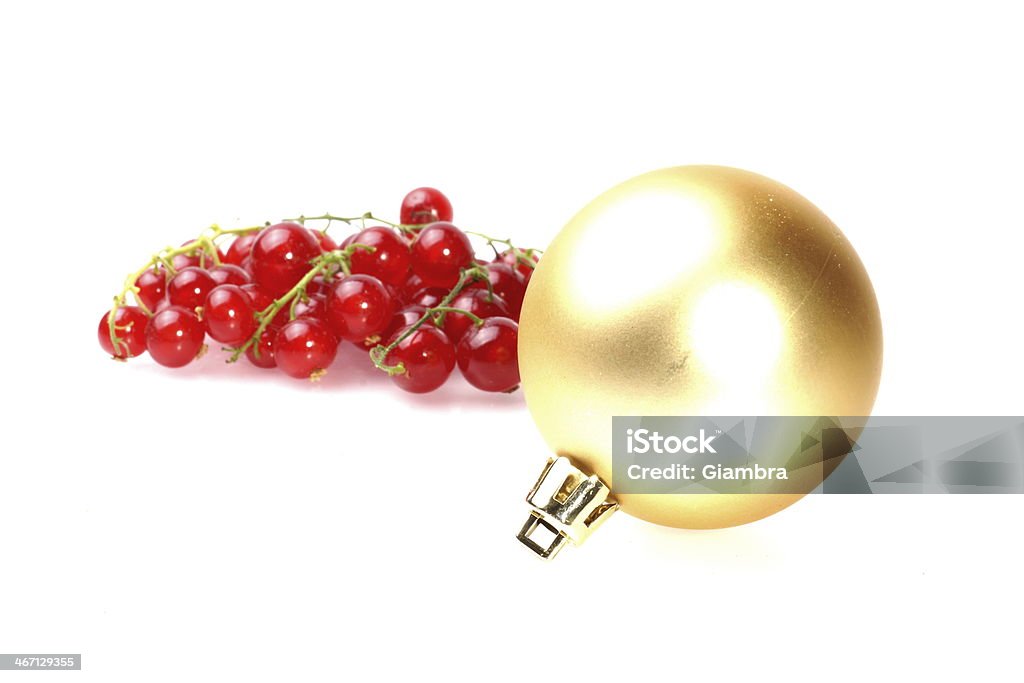 Natale - Foto stock royalty-free di Bellezza