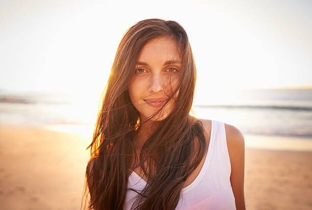 istock Young and carefree 467131738