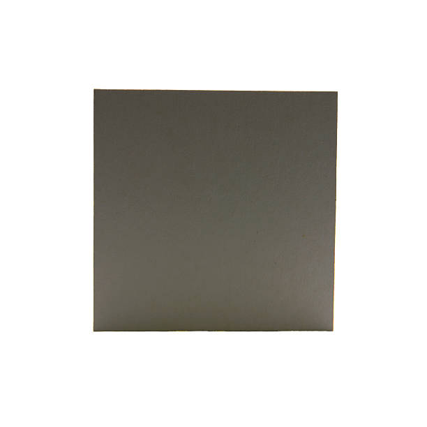 istock Texture fiber brown cardboard paper 467132212