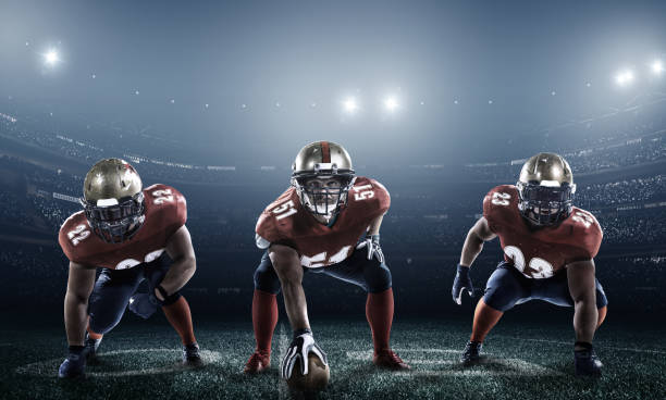 istock American football in action 467140086