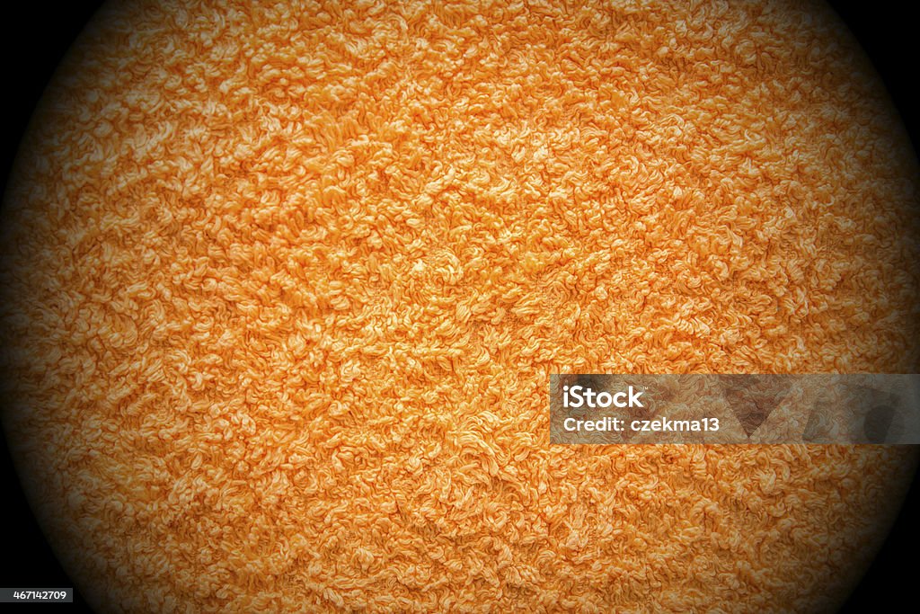 Franjas de Fundo laranja flamejante - Foto de stock de Abstrato royalty-free