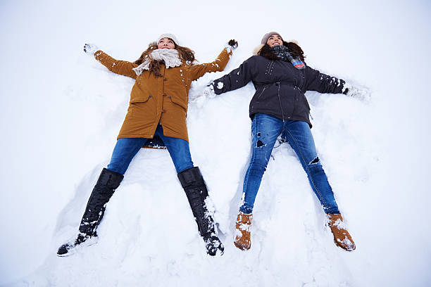 istock Reliving childhood moments 467144300