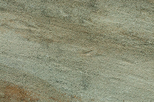 istock Texture of flagstone / sandstone 467146693